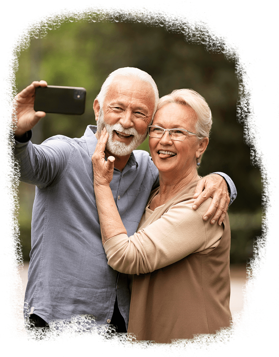 Erectile Dysfunction Treatment In Noblesville